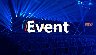 銷售環節 銷售環節